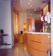 *** Hotel Ibis Styles Berlin City Ost Germany