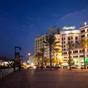 Bayview 4*, Beirut Lebanon