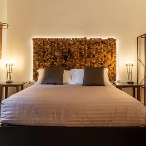 https://alessandria-luxury-suites.it-romehotels.com