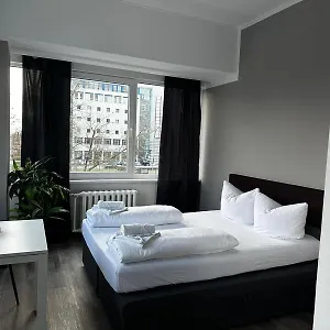 Hotel Ootel.com