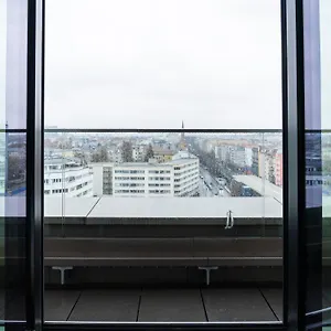 Aparthotel Numa Drift