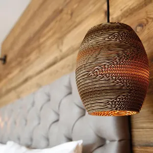 Sepperlwirt Hotel Meiling
