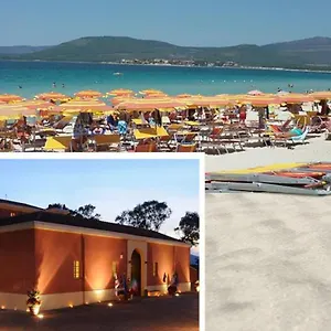 https://villa-maria-pia.hotelsalgherosardinia.com