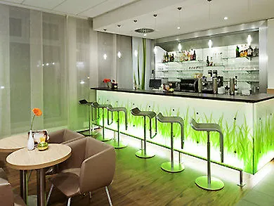 Ibis Styles Berlin City Ost 3*,  Germany