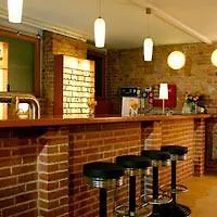 Ibis Styles Berlin City Ost 3*,