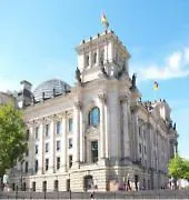 Hotel Ibis Styles Berlin City Ost